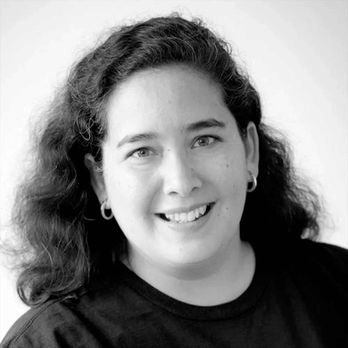 Foto de Ingrid Haas, Crítica de ópera · Traductora · Divulgadora